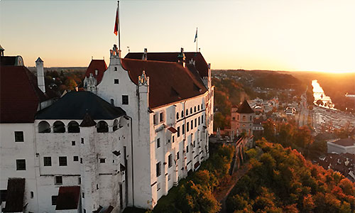 externer Link zu YouTube