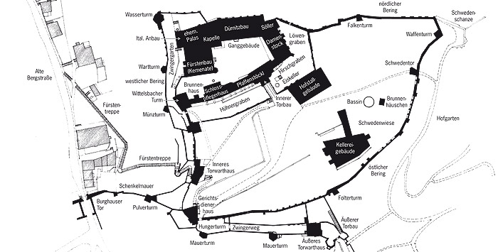 externer Link zum Übersichtsplan (PDF)