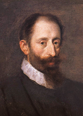 Bild: Wilhelm V.