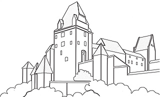 Link zur Seite "Zum (Mit)machen"